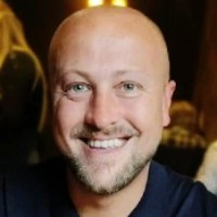 Scott Midgley
