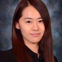 Jing(Kayla) Zhou