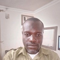 Hakeem Elegbede