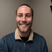 Reid Frana