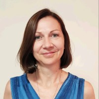 Zuzana Drdáková