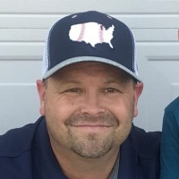 Shane Danhoff