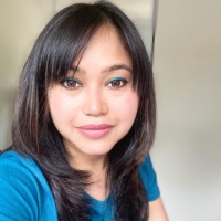 Mawsufa Sultana