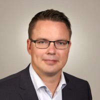 Mikko Ajoviita