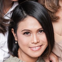 Aileen Piagola-Gaffey