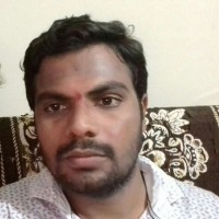 Ch. Hanmanthrao