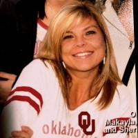 Sherry Malicott