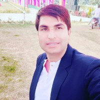 Manoj Kumar