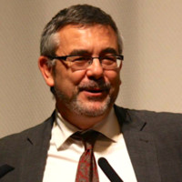 Pierre GARELLO