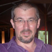 Thierry POULIN