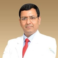 Rajesh Kapoor