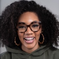 Ashley Scales