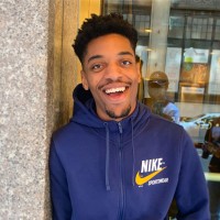 Dontae Pelzer