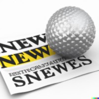 Editorial Board
