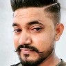 Samadhan Patil