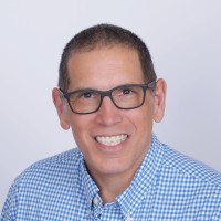 Noah Dunn, ACC, PMP