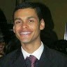 João Paulo Rodrigues