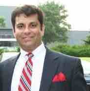Deepak Pal