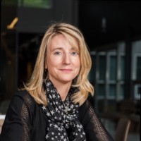 Cécile Lespine
