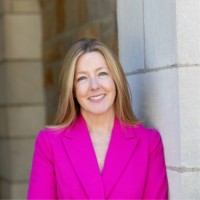 Christina Howard