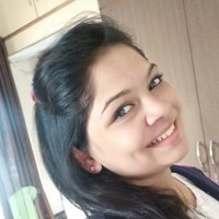 Apurva Sorte