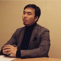 유승준