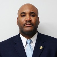 Milton Darby