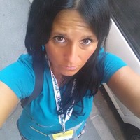 Maria Teresa Pinna