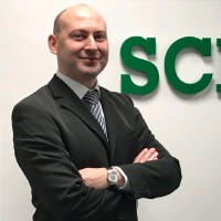 Benedikt Richter
