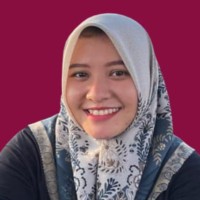 Putri Suci Dwi Hita H