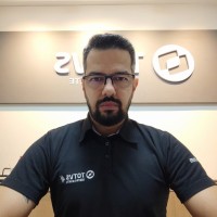 João Paulo Sanches