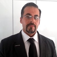 Santiago Jiménez