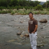 Mg Arq Julio Novello