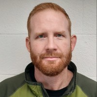 Matt Labrie