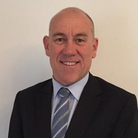 Ian Russell