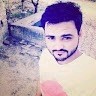 Monu Rathee