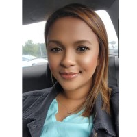 Nicole Prince