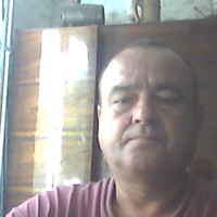 леонид якименко