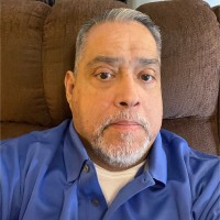 Rene Sandoval