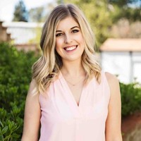 Regina Carroll