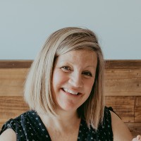 Heather Dalziel