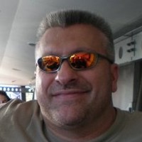 Jimmy Runkles