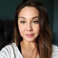 Jessica Swanson