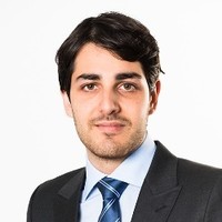 Mohamed Benkirane