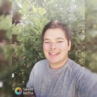 Luis David Rodrigues