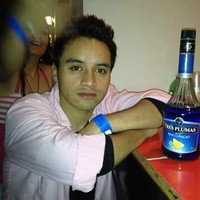 Juanjo Rq