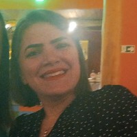 Fabiana Fernandes Menezes