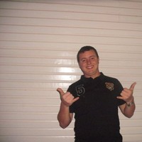 Anderson Ribeiro