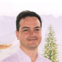 Santiago Salamanca Duque
