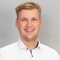 Julian Sauer